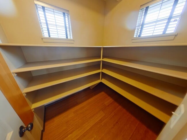 Photo - 1547-1549 Hilyard St. Unit 1549 Hilyard Street