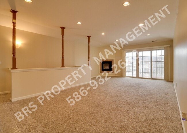 Photo - 2 Bedroom 2 Bathroom Condo