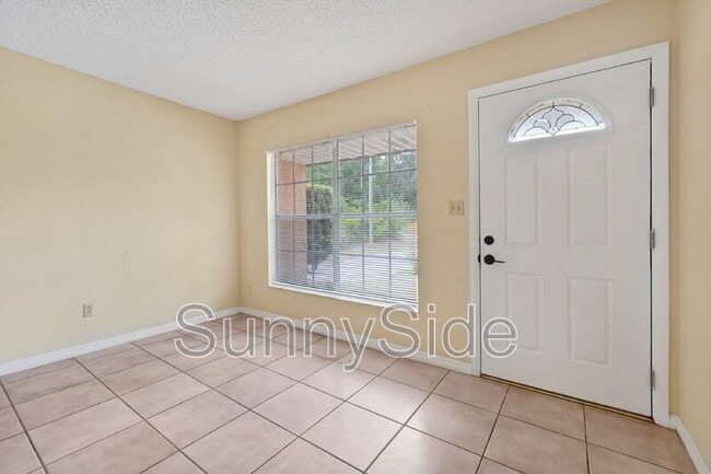 Photo - 8102 Turkey Dr