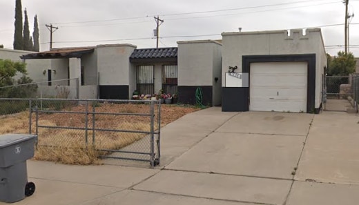 Photo - 10418 Ashwood Dr