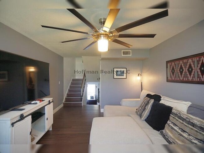 Photo - South Tampa Condo
