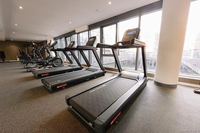 Photo - 144-49 Northern Blvd Unidad 704