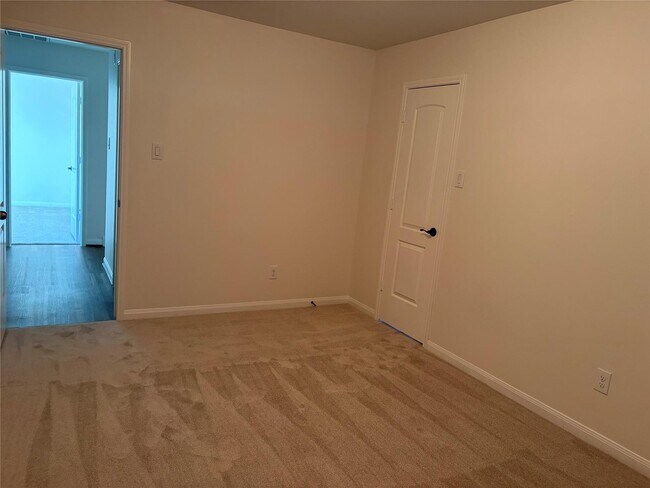 Photo - 20615 Silver Tea Ave