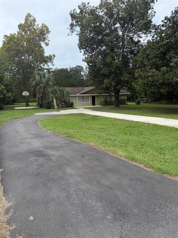 Photo - 3250 SE Lake Weir Ave