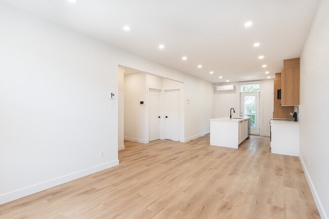 Photo - 297 Rue de Courcelle