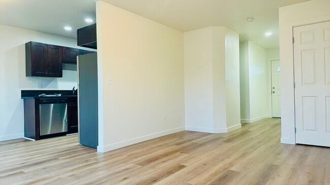 Photo - 4 bedroom duplex