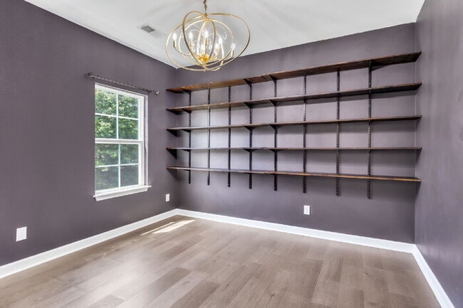 Photo - Charming 4-Bed Retreat with Fireplace – Spacious 2631 Sq Ft in Easley, SC, Zoned for Wren Schools