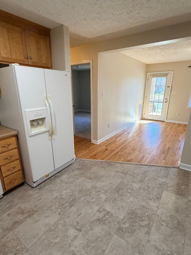 Photo - 2 Bedroom 2 Bath Cape Style House in East Asheville