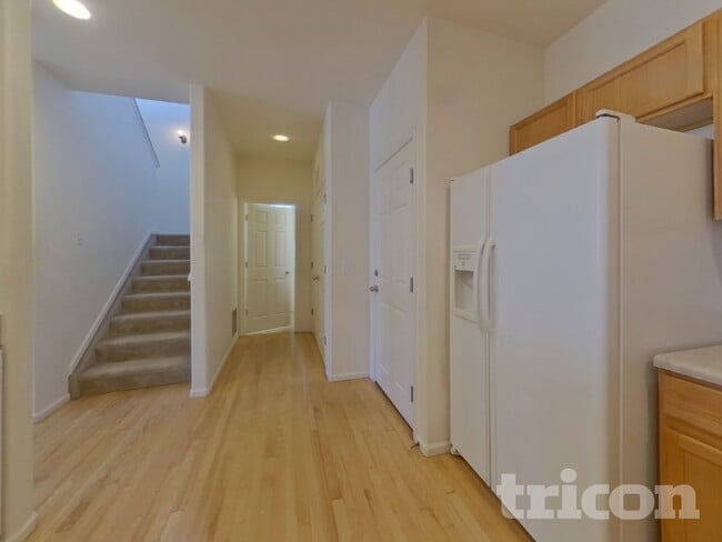 Photo - 6245 Sierra Grande Point