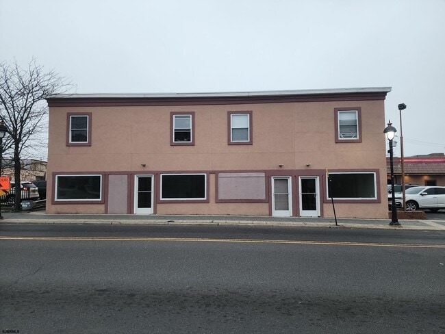 Photo - 118 S Main St Unit 201