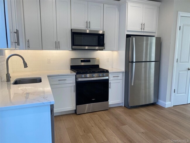 Photo - 515 Jackson Ave Unidad 38