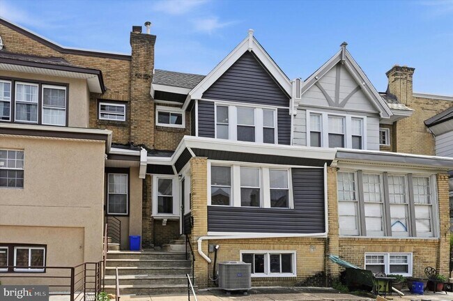 Photo - 5616 Florence Ave