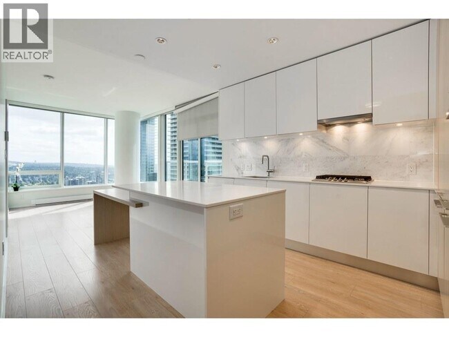 4510 Halifax Way Unit 3804