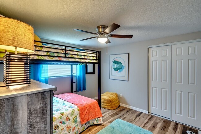 Photo - MAVEs VACA 6434-6436 5th St W. Bradenton 34207 Unit 6434