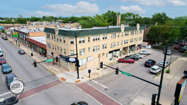 Belmont Cragin Apts Available! - Belmont Cragin Apts Available! Unit 04f835c3-c410-11ed-8ab6-12de4bf481cd