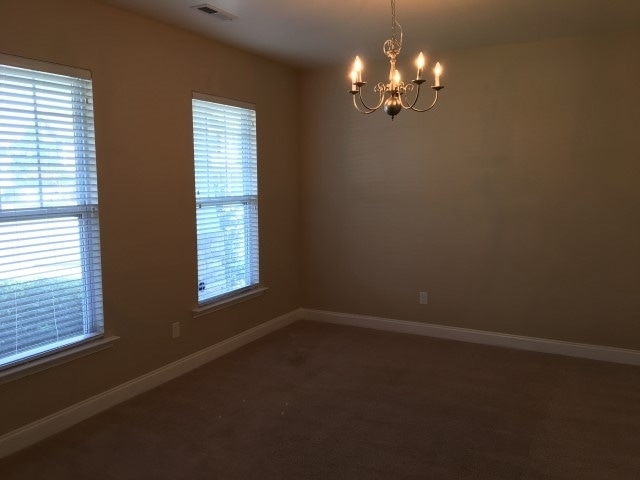 Photo - 1001 Haven Ln