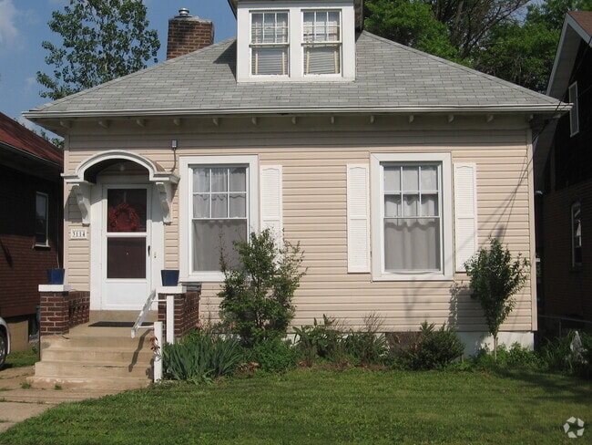 Building Photo - 3114 Edgar Ave Rental
