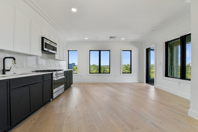 Photo - 50 Leo M Birmingham Pkwy Unit 401