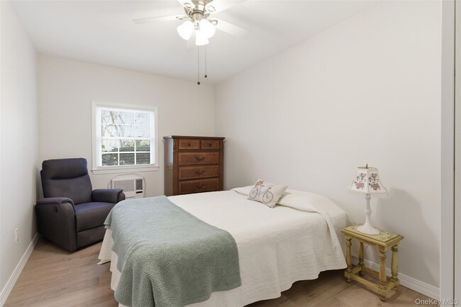 Photo - 120 Greenlawn Rd