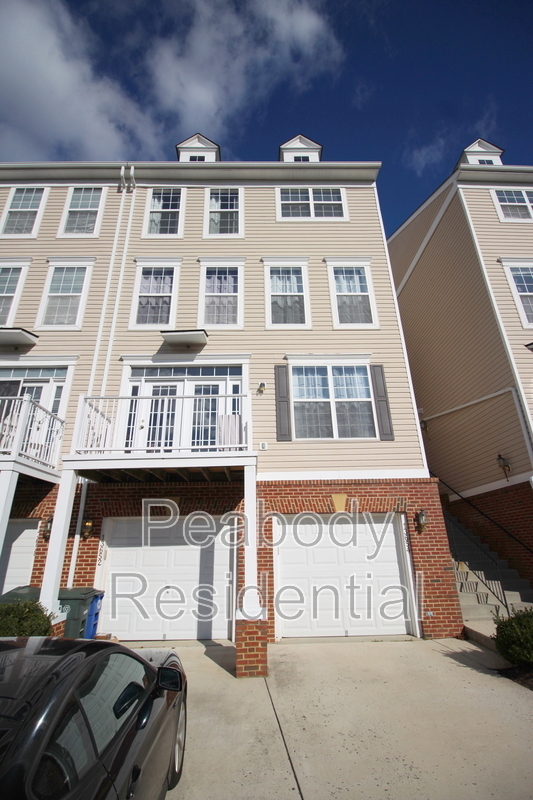 Photo - 13654 Salk St Townhome