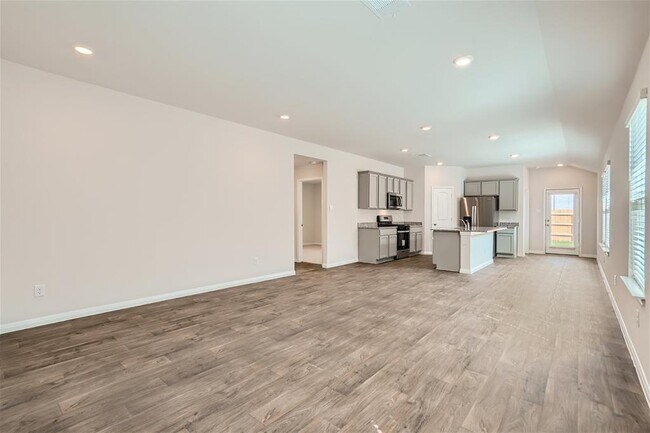 Photo - 117 Alamo Vine Ct