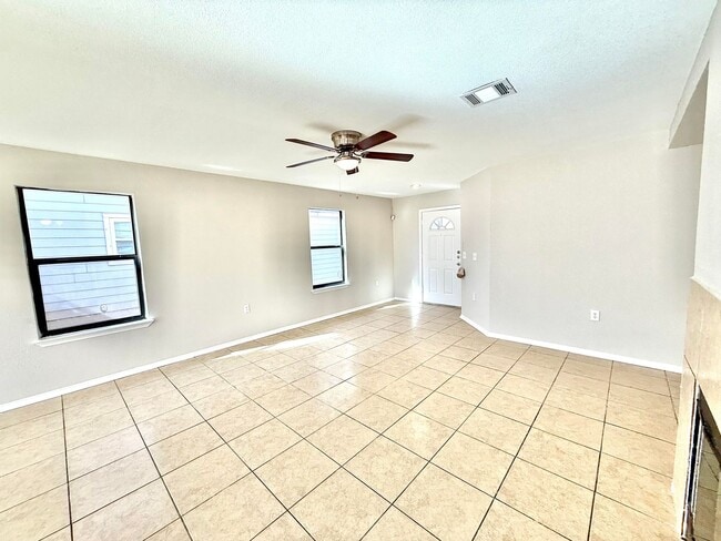 Photo - Beautiful Two-Story Home for Lease in South Austin