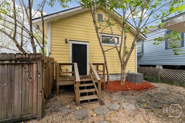 Photo - 1106 E Broad St