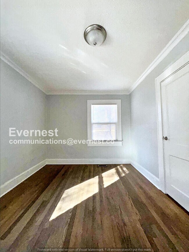 Photo - 8825 McClure Cir