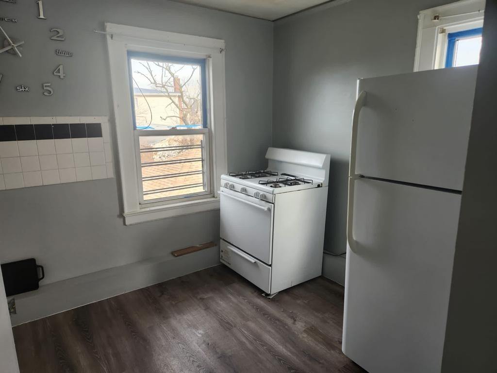 Photo - 210 Pearl St Unit 2N
