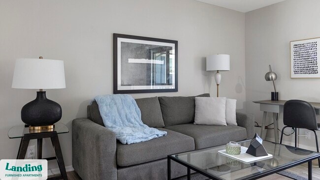 Photo - 612 Bass Ct Unidad 1140-D.1410409