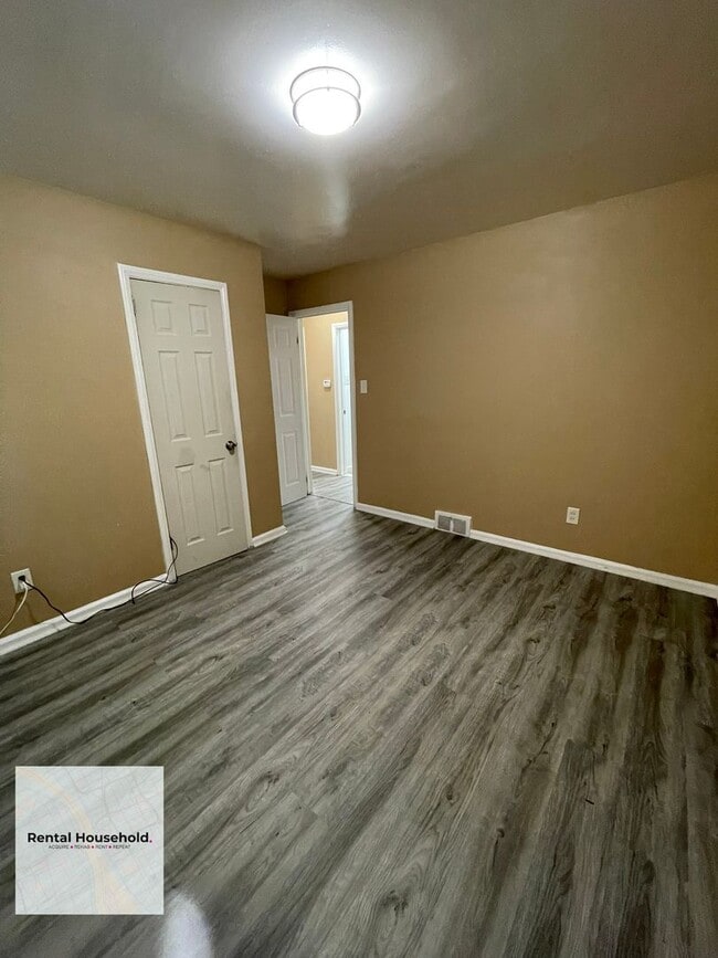 Photo - Charming & Beautifully Maintained 2-Bedroom Ranch Available Now!