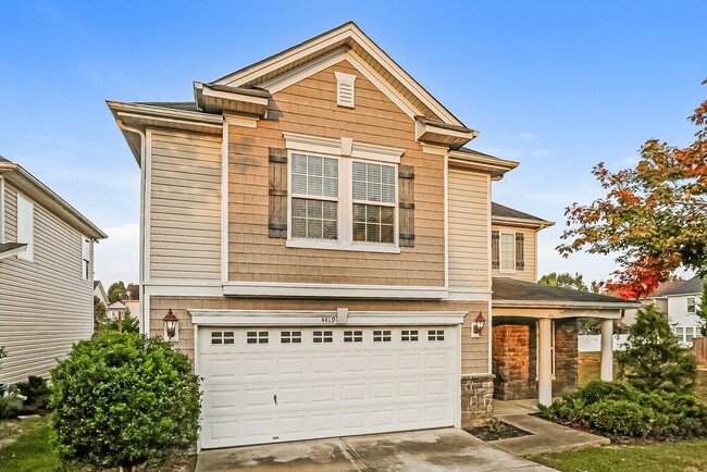 Photo - 4419 Marys Point Rd