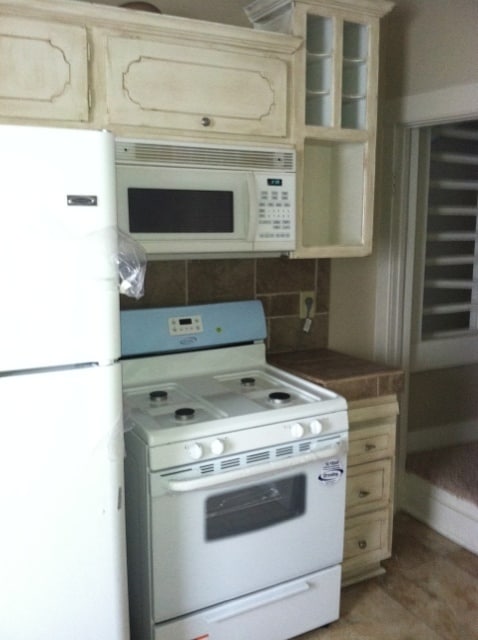 Photo - Cozy 2+ Bedroom Home in South Omaha! Pet F...