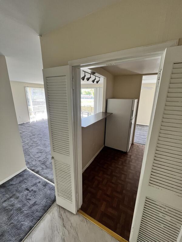 Photo - 7208 Donnell Pl