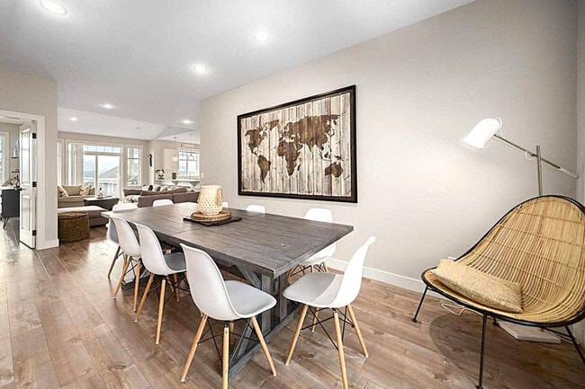 Photo - 35936 Radio Tower Rd Unité SI ID1522007P