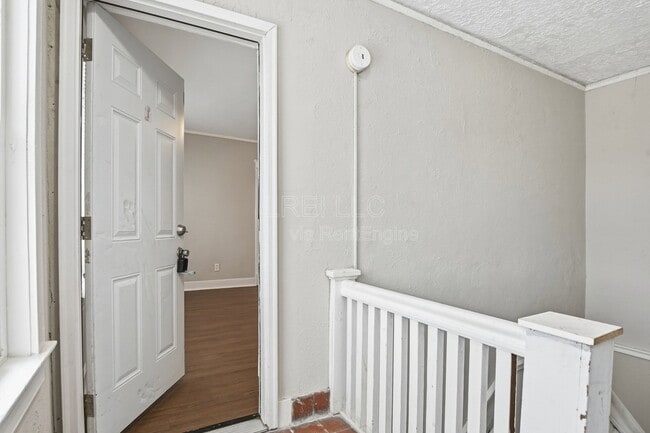 Photo - 701 Hazel St Unit 3