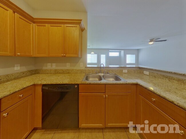 1439 Orange Jubilee Rd