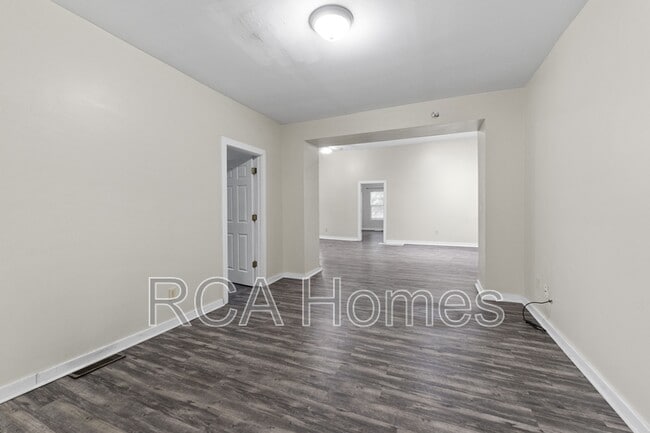 Photo - 1156 Fletcher Ave
