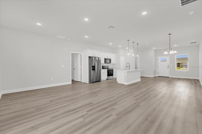 Photo - 4795 SW 142nd Place Rd