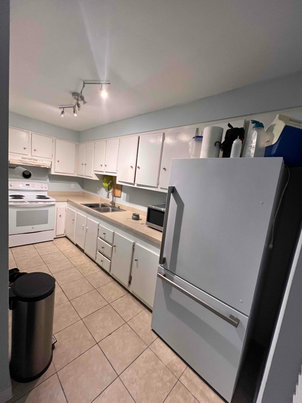 Photo - 8 Strawberry Ln Unit B