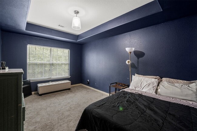 Photo - 12011 Via Siena Ln