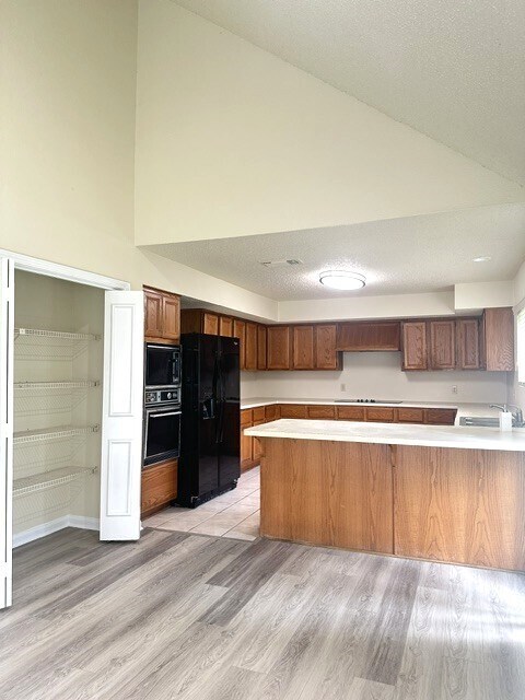 Photo - 14702 Rancho Vista Dr