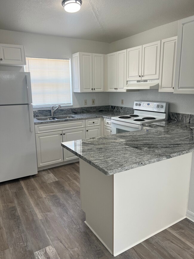 Photo - 10770 US Hwy 19 N Unit 10