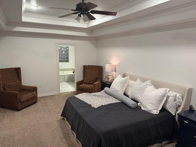 Photo - 2580 E Neely Pl