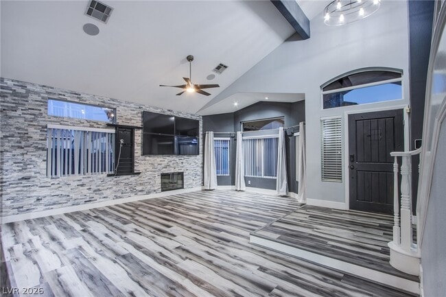 Photo - 3714 Violet Rose Ct