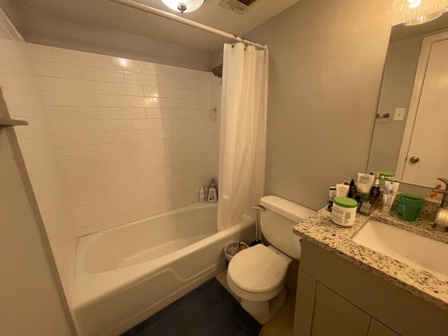 Photo - 769 Houston Mill Rd NE