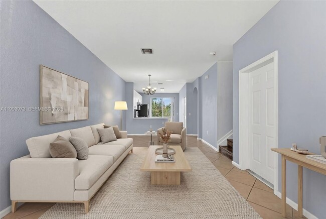 Photo - 1805 NW 78th Way