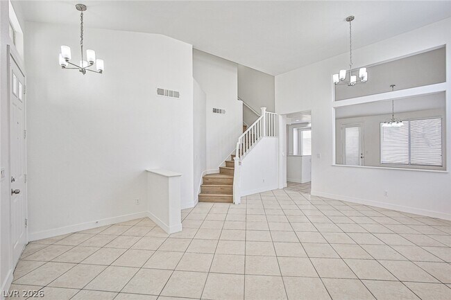 Photo - 4823 Sangay Way