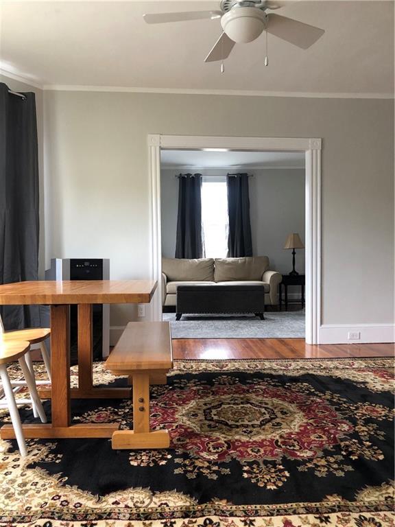 Photo - 22 Carroll Ave