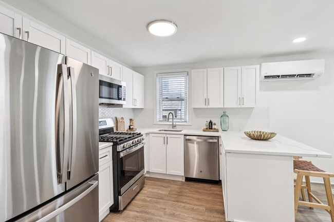 Photo - 2331 Haverford Rd